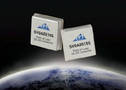 POL DC-DC Converters withstand extreme environment of space.