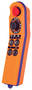 Machine/Crane Control enables movement-based operation.
