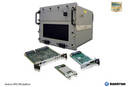 
Kontron HPEC Platform Chosen by Military Embedded Systems Magazine for Editor's Choice Award
