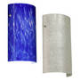 
Besa's New LED Wall Sconces

