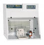 Negative Pressure Enclosures offer powder weighing containment solution.