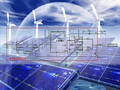 
CISSOID Releases its Isolated Gate Driver HADES� for SemiSouth Normally-off SiC JFET
