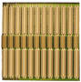 VME64x Backplanes offer various configuration, power options.