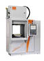
Maplan Show Energy Efficiency and Compact Solutions
