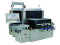 
Bosch Presents Enhanced Inspection Portfolio
