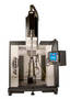 
Servo Honing System 