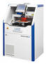 
A-Laser Increases Its Capacity with a MicroLine 1120 P from LPKF
