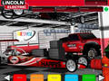 
Lincoln Electric Announces New, Simpler Upgrade Program for Virtual Reality Welding System
