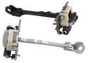 
NOF METAL COATINGS GROUP Launches a New Range of Highperforming Topcoats: GEOKOTE�
