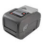 
Datamax-O'Neil Begins Shipping the E-Class Mark III Professional Series Printers
