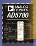 
Richardson RFPD Introduces New Digital-to-Analog Converter from ADI
