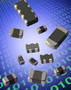 Multilayer Varistors deliver ESD and multi-strike protection.