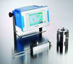
Kistler at Automatica 2012 in Munich: In-Process Quality Monitoring and Product Testing for 100% Quality in Joining and Assembly
