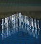 
Automotive Supplier Hetal-Werke Tests Arnold ATP Studs
