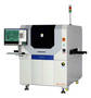 
Mirtec Corp. Reports 18% Growth in Q1 2012
