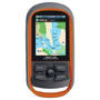 
Magellan and Fishing Hot Spots Team to Help Anglers Catch Fish with Top-Quality Digital Maps and U.S. Lakes Content for Magellan eXplorist GPS Devices
