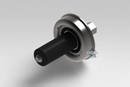 
FRANTZ Manufacturing Company Launches GenStar� ELIMINATOR 4007 Bearing for 1.9