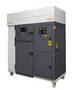 Additive Manufacturing Systems process reactive materials.