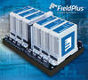 Fieldbus Power Supply offers redundancy, online diagnostics.