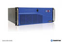 Industrial Server uses two 8-core processors.