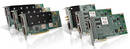 Video Wall Controller Boards allow iPad control.