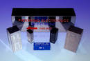 
Mercury Wetted Reed Relays from Pickering Electronics
