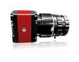 
Prosilica GT Now Offers up to 29 Megapixel Resolution
