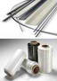 
Ticona to Showcase Thermoplastics for Composites at SAMPE 2012
