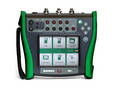 
Beamex Introduces a New Measurement Industry Benchmark - An Advanced Field Calibrator and Communicator
