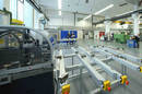
The Fast Lane to Gaskets
