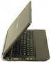 Notebook Computer supports Intel Core i7-3820QM processor.