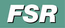 
FSR to Launch Enhanced High-Resolution 1 X 2 Computer Distribution 
