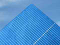 
New DuPont(TM) Solamet� PV51G Provides Better Adhesion, Reduces Silver Consumption
