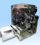 
Digital Photonics Corporation Introduces Uniquely Scalable SolarJet Ink Jet Solution for Selective Emitter Applications
