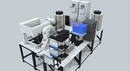 
Thermo Fisher Scientific Designs One-of-a-Kind Robotic Workflow Solution
