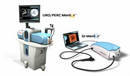 
Simbionix Releases Two New Platforms at the Upcoming DDW and AUA Events
