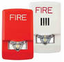 
Cooper Notification Introduces Industry's First LED Notification Appliances
