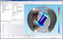 Multiphysics Modeling Software offers 3 discipline specific modules.