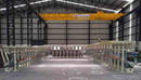 
Ross Completes Large High Speed Disperser Order
