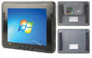 Mobile Tablet offers 5-in-1 mobile payment module option.