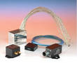 
New Passive Assemblies Product Line
