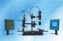 
ACD Adds a PDR IR-E3 Evolution 2000 BGA Rework System to Its Repertoire
