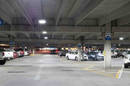 
Cooper Lighting's LED Solutions Boost Long-Term Sustainability at  Hartsfield-Jackson Atlanta International Airport
