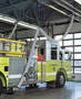 
Recondition Older Exhaust Removal Systems
