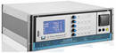 High-Voltage Power Systems offer up to three phases.
