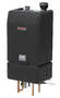 Heating Boilers range from 40,000-120,000 Btu/hr.