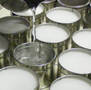 Heavy Duty Paste Wax suits polyurethane molded applications.