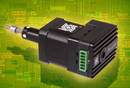 Linear Actuator and Drive Package delivers up to 76 lbf.