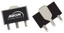 Tunable RF Driver Amplifier (1 W) is optimized for linearity.