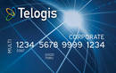 
Telogis and FleetCor Announce Global Partnership for Fuel Card Management and Telematics Integration
